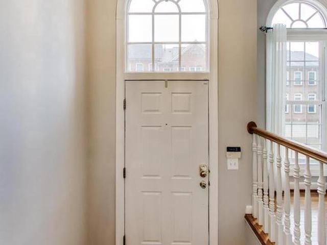 8026 Kidwell Town Court