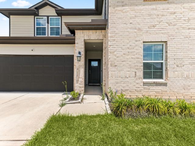 8026 Veneto Green Drive