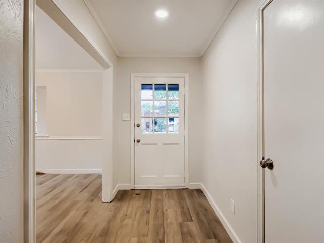 8026 Westover Drive