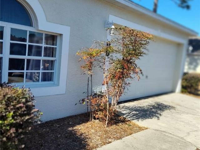 8026 62nd loop se, ocala, us, fl