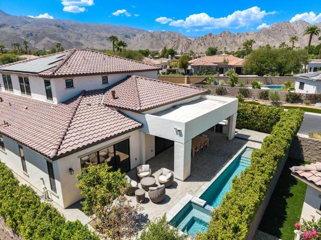 80270 Stone Creek Court