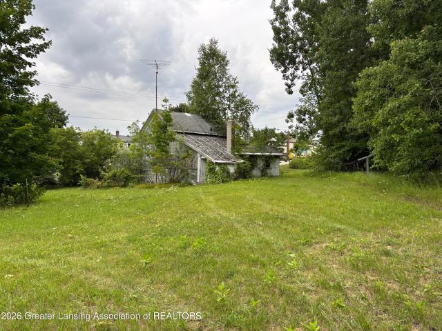8027 Co Rd 451