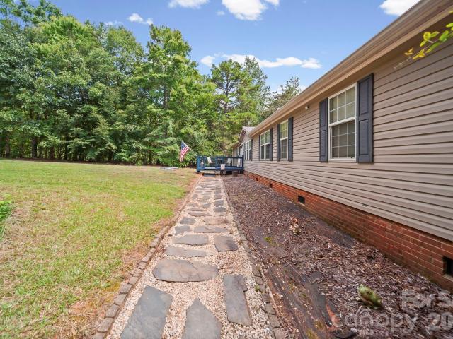 8027 Hillanby Court