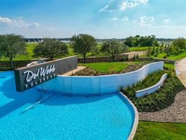 8027 Inspiration Drive