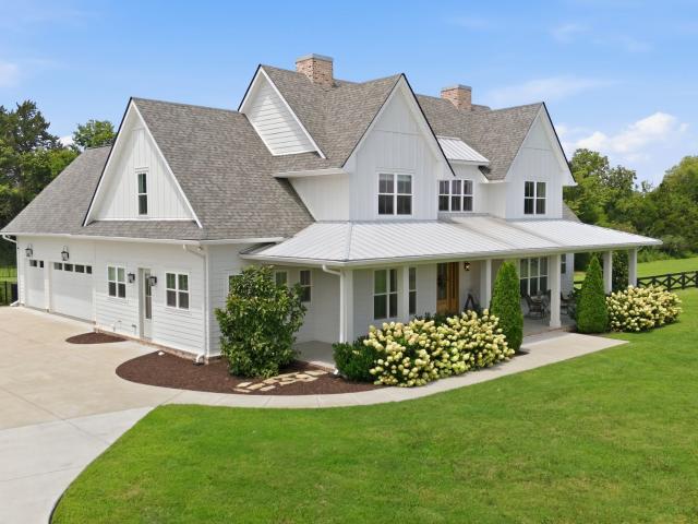 8028 Miller Rd