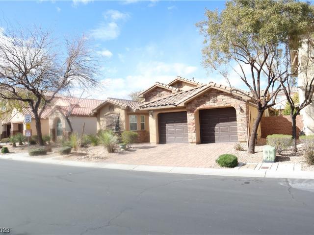 8028 BASE Cp AVE, 3 beds, 2 full baths