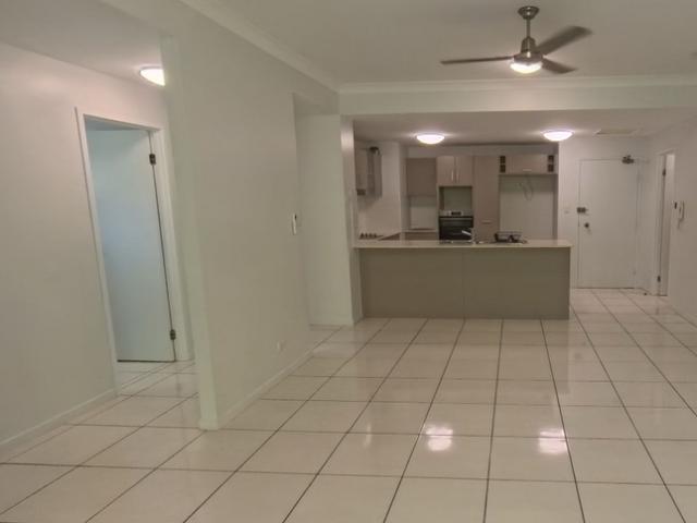 80/28 Landsborough Street, North Ward