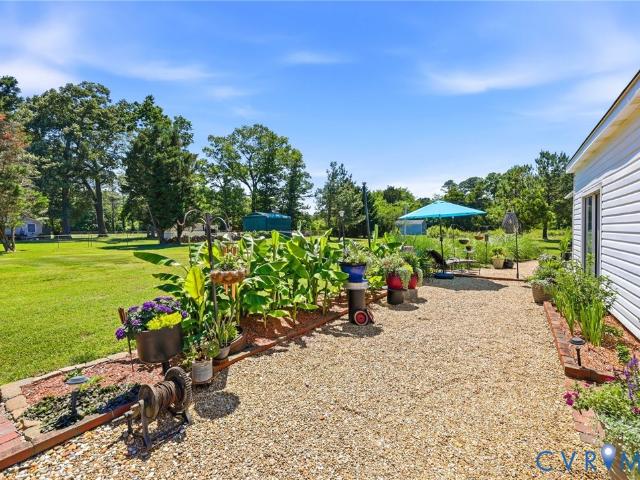 8028 Wood Mill Drive