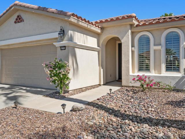 80292 Avenida Linda Vista