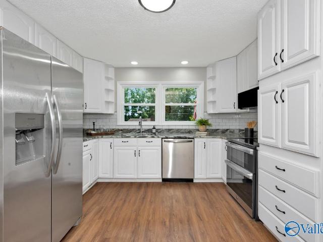 8029 Navios Drive SE