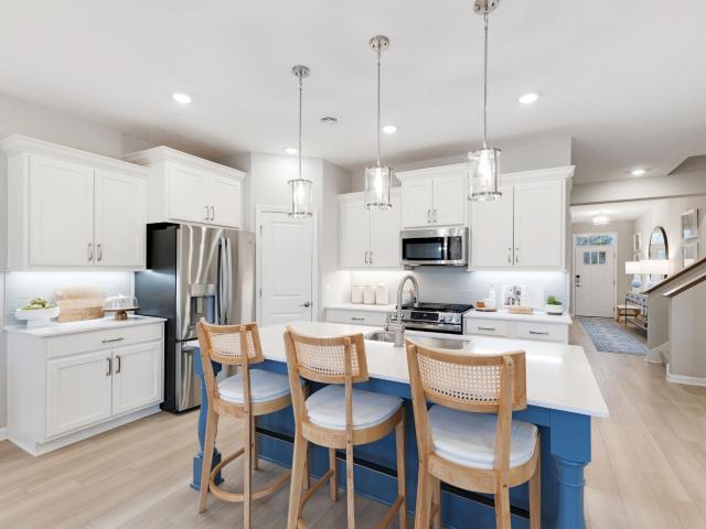 8029 Walnut Lane