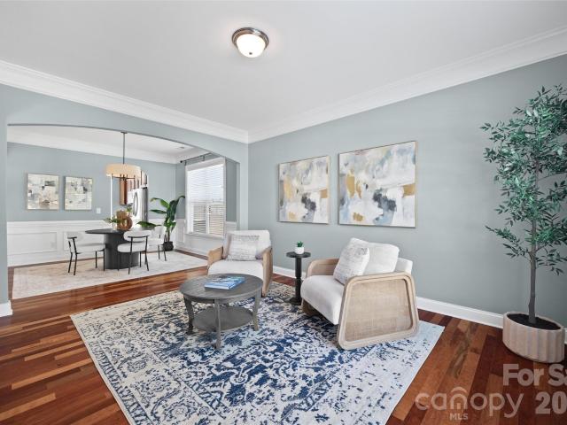 8029 Whitehawk Hill Road