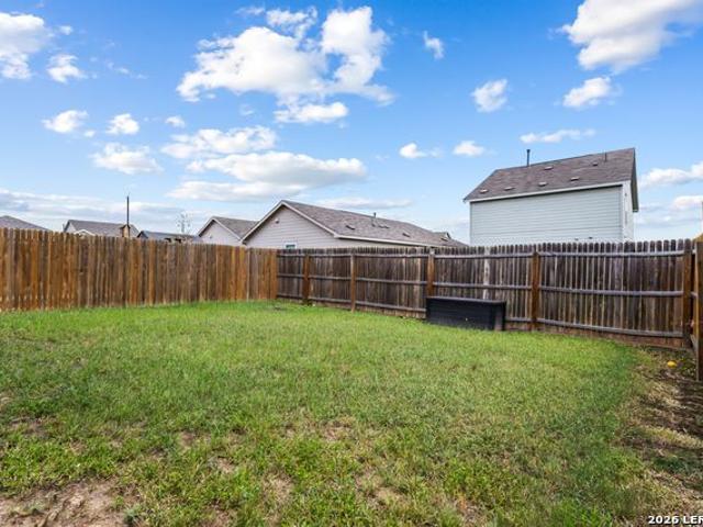 8020 Nube Medina, San Antonio, US, TX