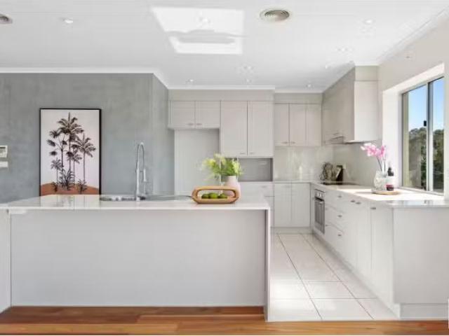 80/20 Beissel Street, Belconnen Apartment for rent Listed by.