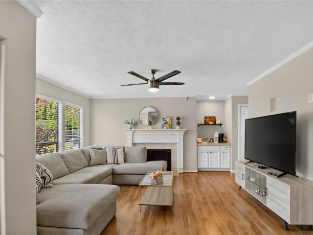 8020 Braesmain Drive 1705
