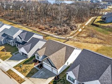 8020 Cotswald Trail, Cottleville, US, MO