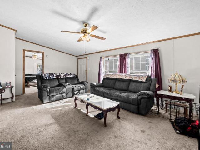 8020 Fair Breeze Drive