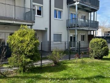 8020 Graz