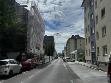 8020 Graz