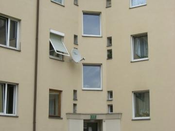 8020 Graz, Daungasse 31