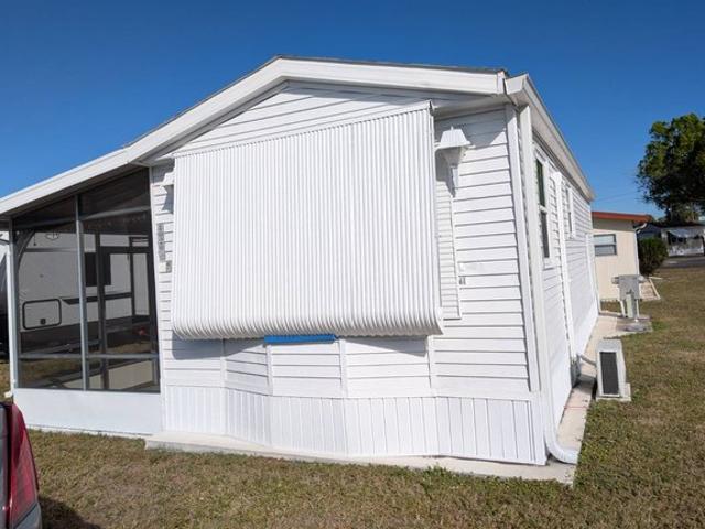 8020 Indiana Rd, Sebring, FL 33870
