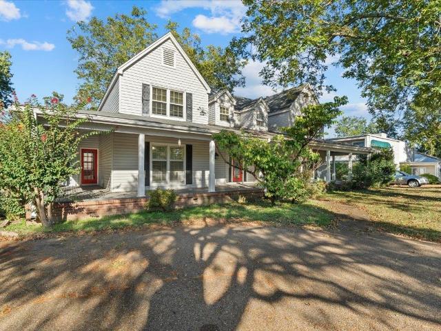 8020 poplar pike
