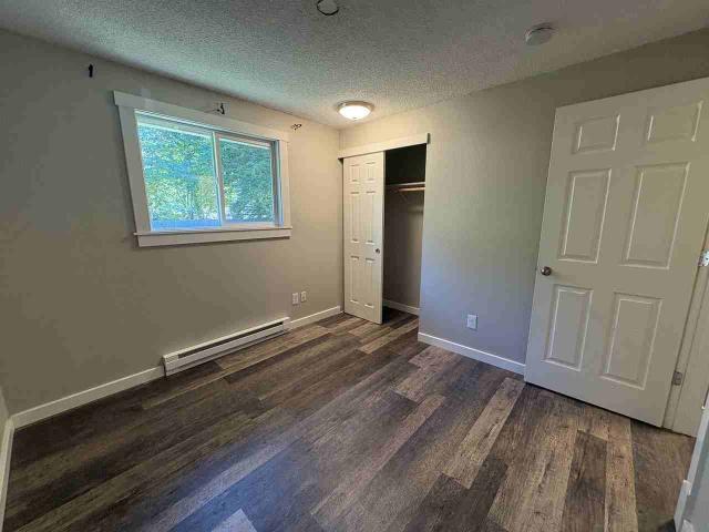 8020 SW Thorn St 3 Bedroom Home for Rent at 8020 Sw Thorn St, Metzger, OR 97223 Tigard Neighborhood Area 4