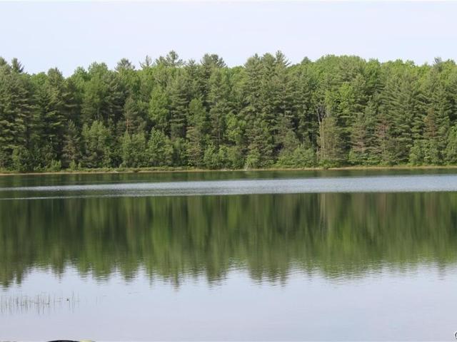 8020 Sand Pond Road