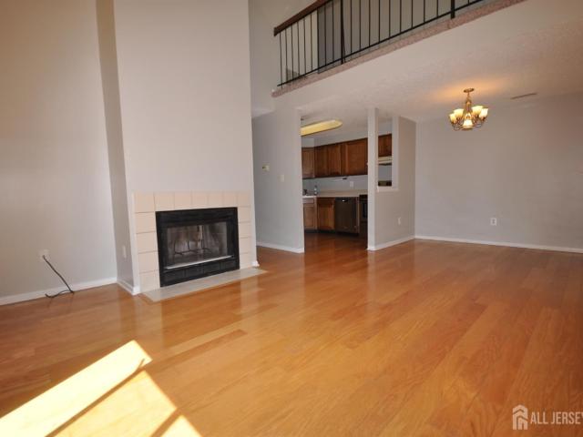 8020 Tamarron Drive, Plainsboro, US, NJ