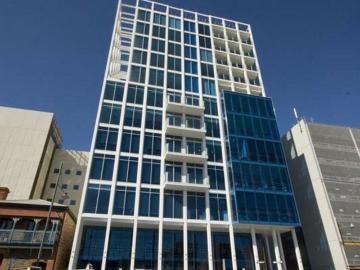802/16 20 Coglin Street, Adelaide SA