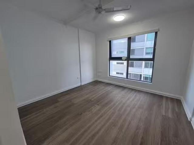 802/188 Shafston Avenue, Kangaroo Point, QLD 4169