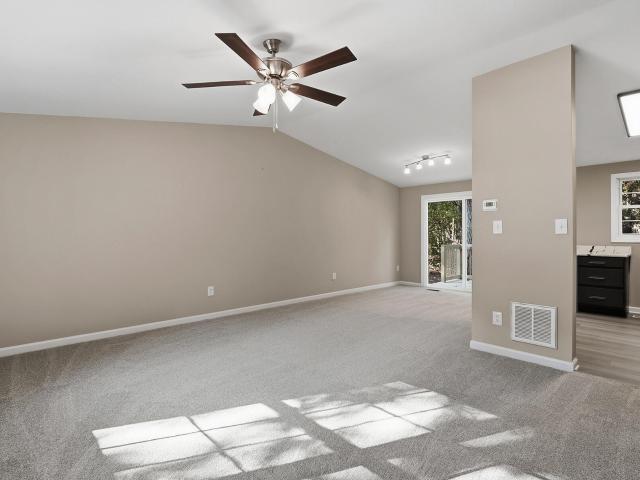 8021 Mourning Dove Road