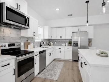 8021 Birmingham Street A/B