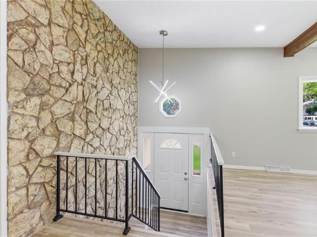 8021 Brookside Circle