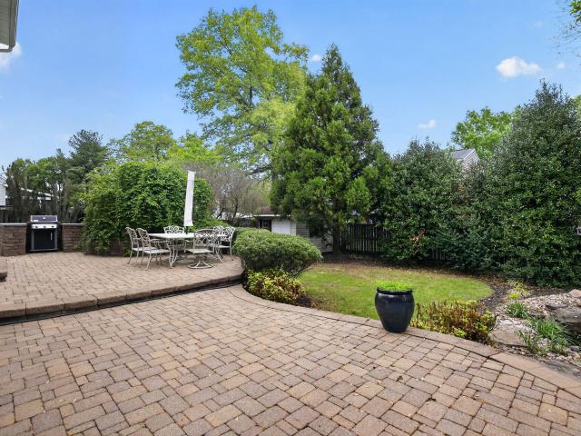8021 Clark Station Rd, Severn, MD 21144 | MLS #MDAA2143