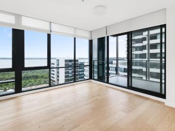 Woolooware, Sydney, New South Wales, Snapper Island