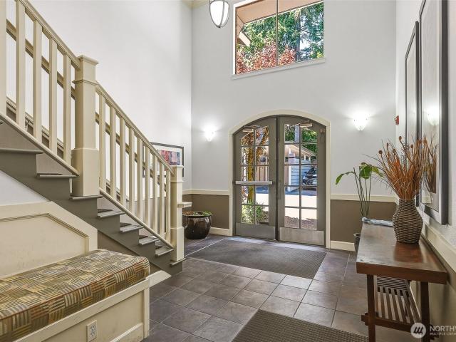 8021 th Street SW # 209