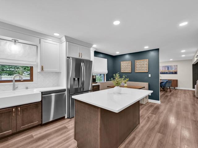 8021 W Cascade Dr