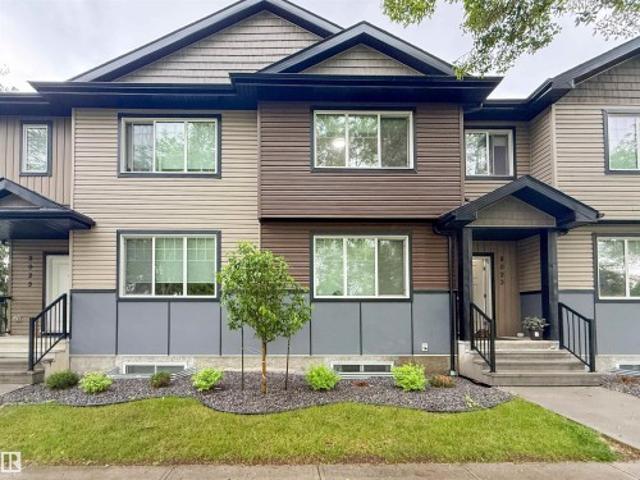 8021 87 Street, Edmonton, AB, T6C 4E8 house for sale | Listing ID E4495 | Royal LePage