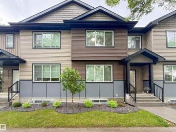 8021 87 Street, Edmonton, AB, T6C 4E8 house for sale | Listing ID E4495 | Royal LePage