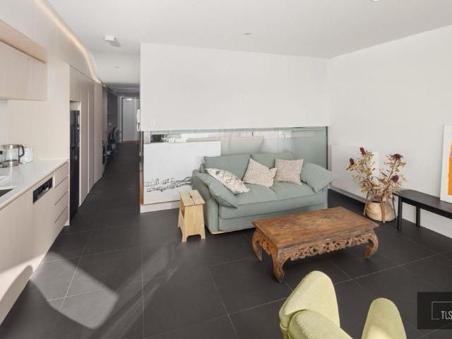 802/25 Edinburgh Avenue, City ACT 2601 Apartment For Rent | Domain