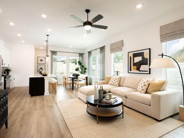 8022 Bird Song Cir