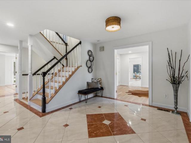 8022 Cypress Grove Lane