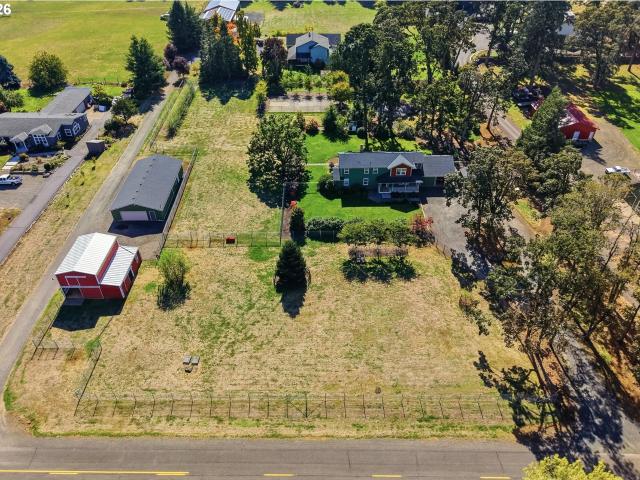 8022 pudding creek dr se