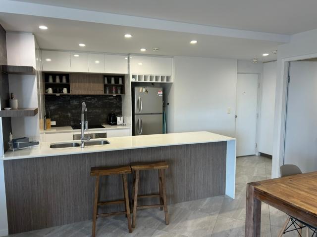 802/3 Orchid Avenue, Surfers Paradise, QLD, 4217