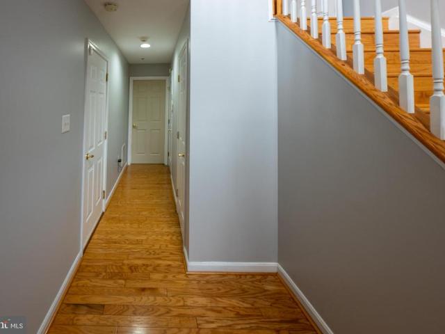 8023 Apple Valley Drive