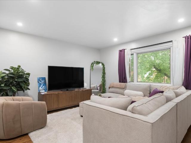 8023 Lake Street # 2