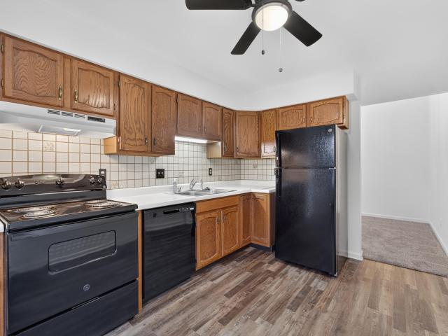 8023 41st Ave, Unit 22 C