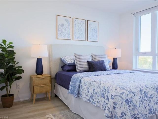 802 1020 Upper James Street, Hamilton