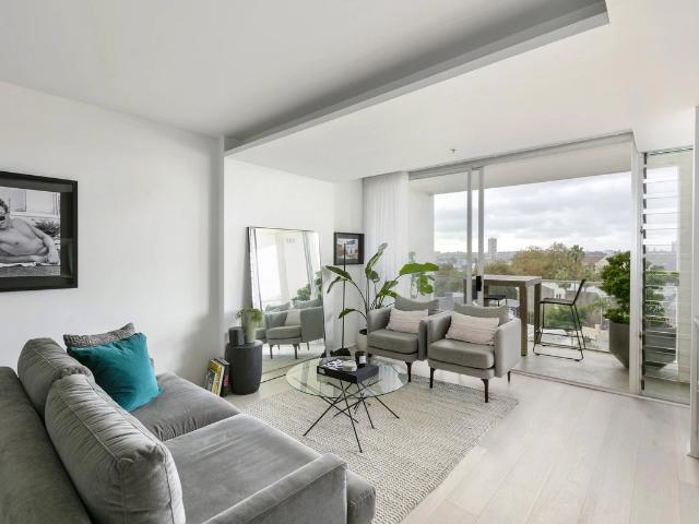 802 / 227 Victoria Street, Darlinghurst NSW 2010 | BresicWhitney